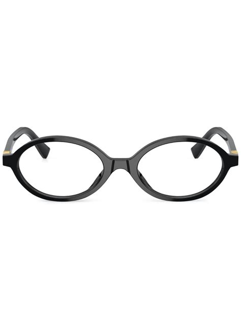 miu miu glasses opsm|miu optical glasses.